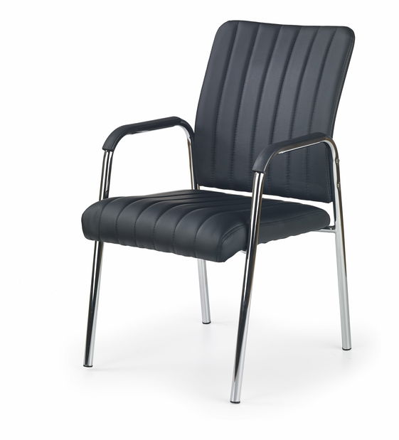 Uredska stolica Vince