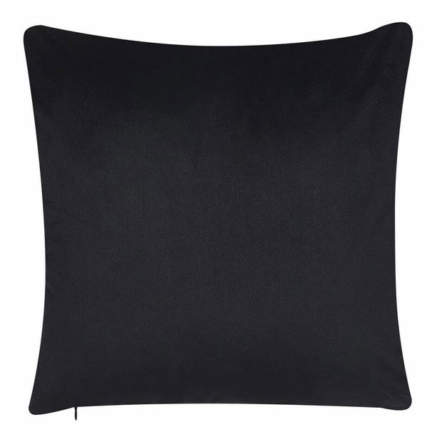 Set 2 ukrasna jastuka 45 x 45 cm Dichon (više boja)