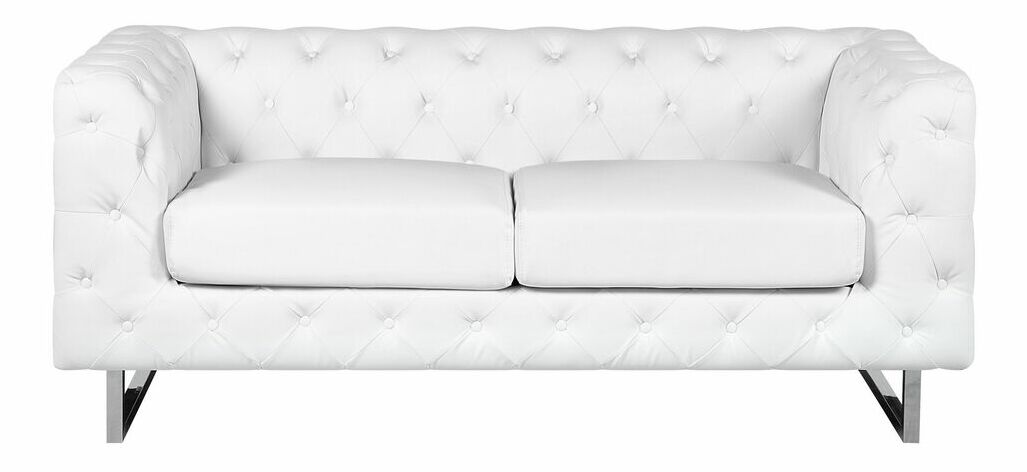 Ülőgarnitúra Viken (fehér)