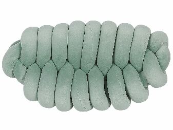 Pernă 45x25 cm PARON (verde)