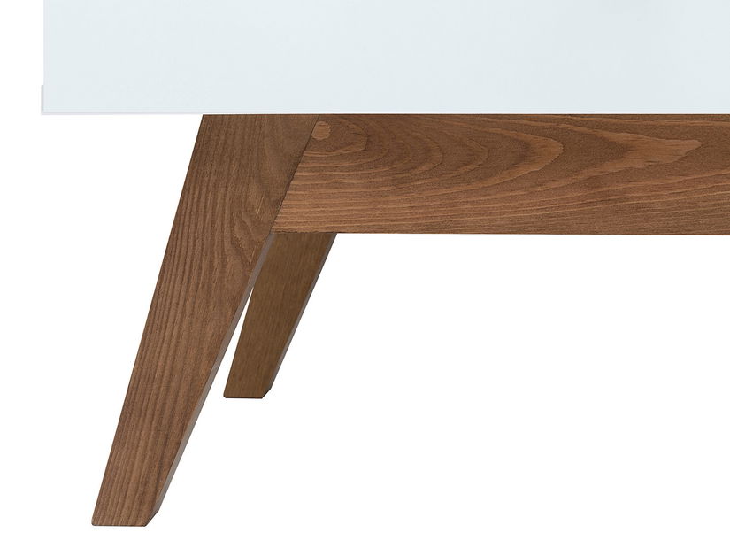 Vitrina Heda REG1D1W 