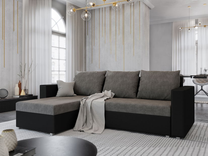 Kerti ülőgarnitúra