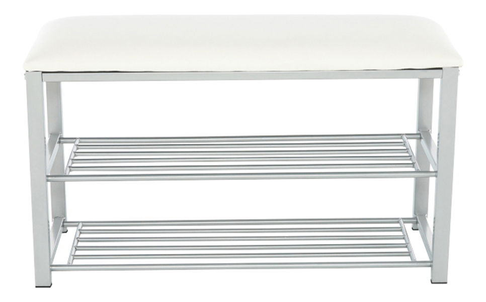 Pantofar (Dulap pentru pantofi) Lelakimusla bej