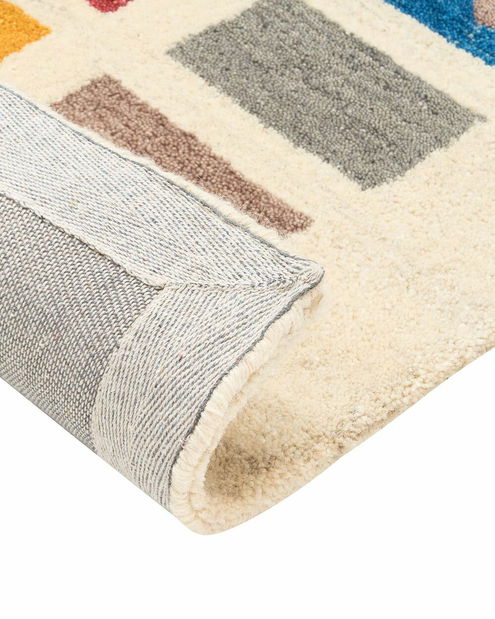 Tepih 160 x 230 cm Murat (više boja)