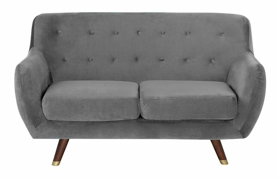 Ülőgarnitúra Bodmin (szürke)