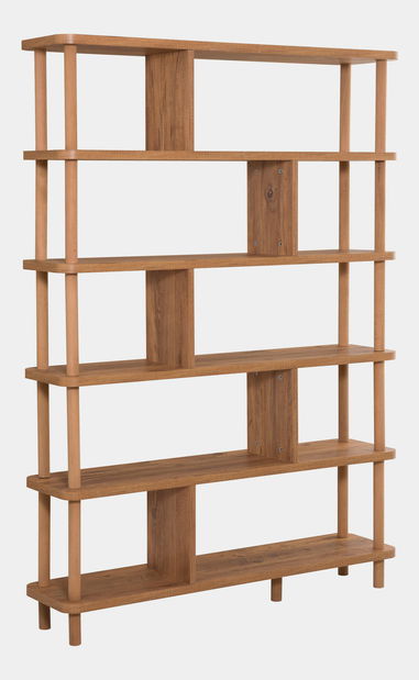 Regal Metsa (bor antlantic)