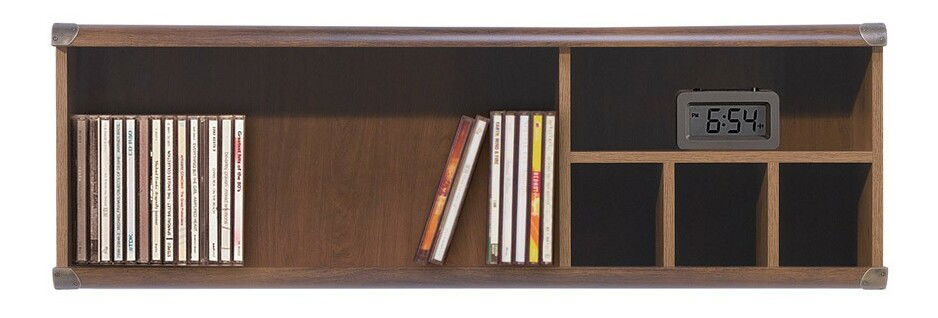 Raft INDIANA JPOL 120 (stejar sutter)