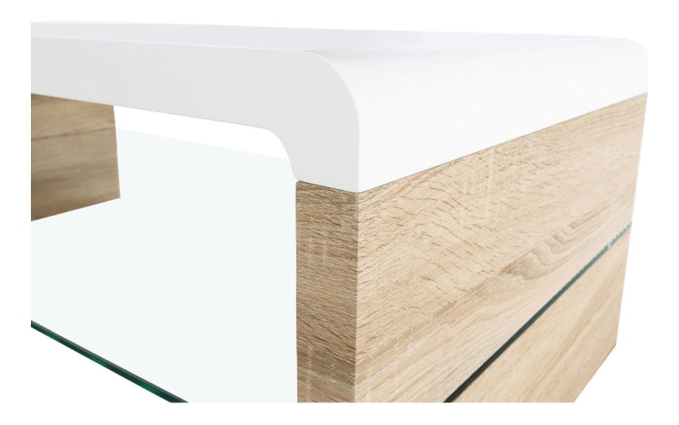 Stolić za kavu Krento 2 New 