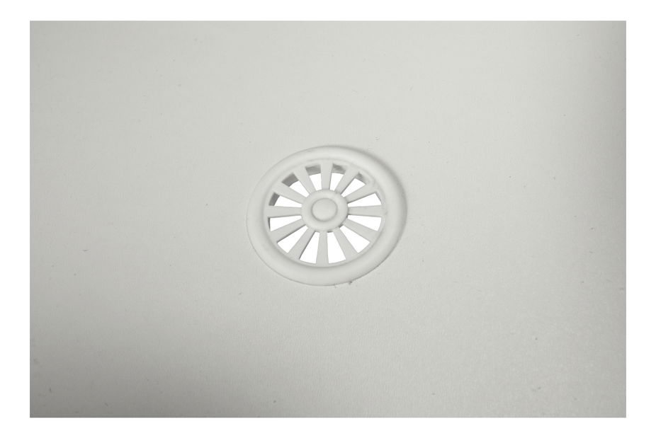 Rohová sedačka v tvare U Lantaria (P)