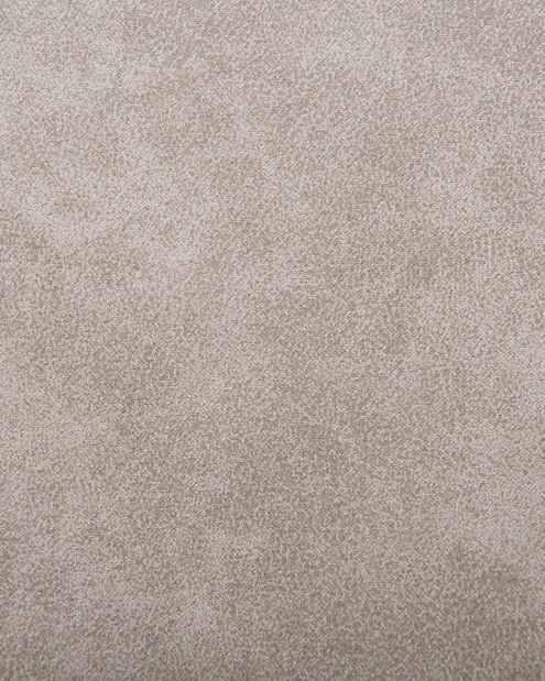 Set blagovaonskih stolica 2 kom. Basta (bež)