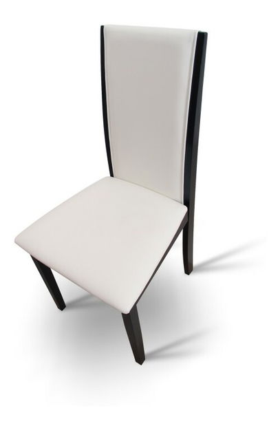 Jedálenská stolička Venis Cos