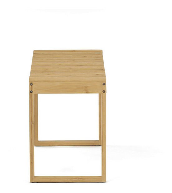 Botník Natador 40 (prírodná)