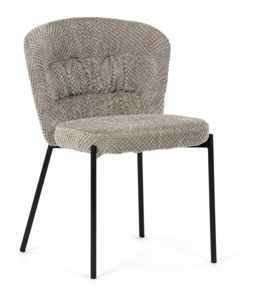 Scaun sufragerie Cosechados (lanij)