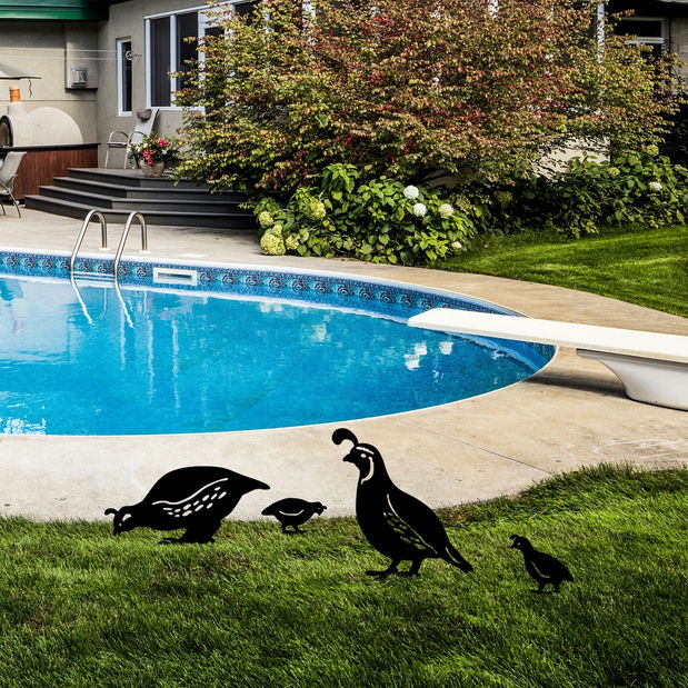 Nástenná dekorácia Asir Gosie 1