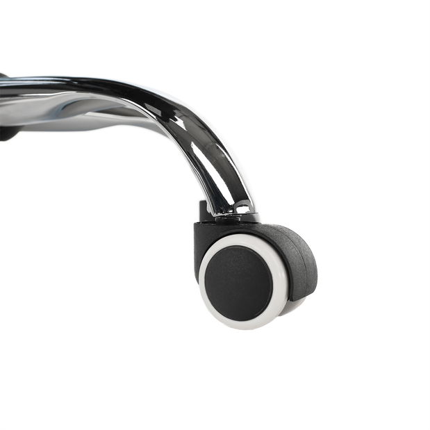 Scaun de birou April (maro)