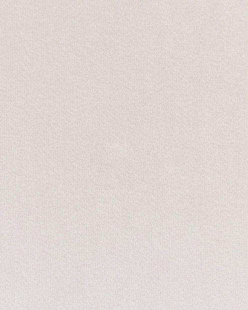 Kreslo Lovly (biela)