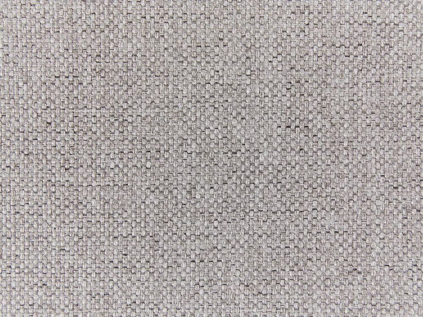 Set 2 ks jedálenských stoličiek Ejus (svetlé drevo)