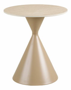Príručný stolík Adoriaora 2 (piesková)