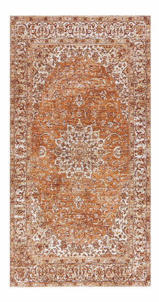 Szőnyeg 80 x 150 cm Itan (bézs)