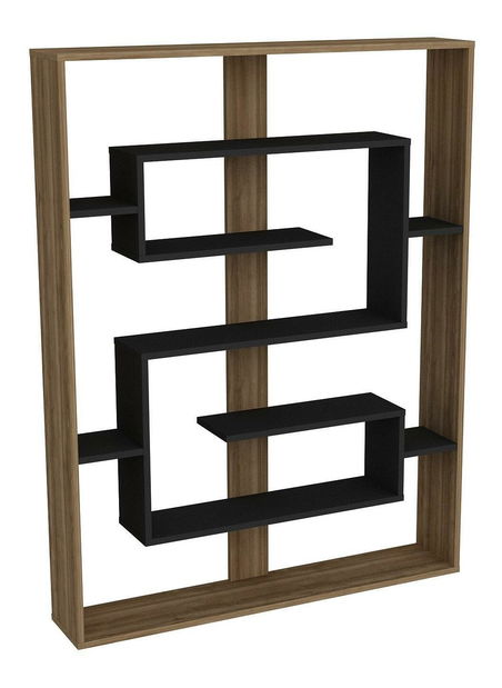 Regal Espanol (orah + crna)