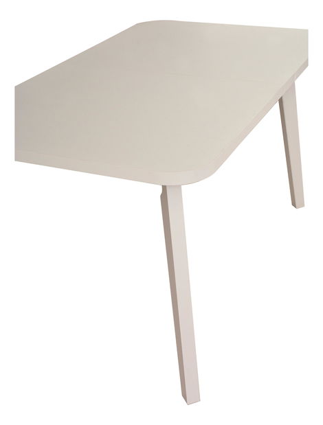 Blagovaonski stol- Blora (za 6 do 8 osoba)