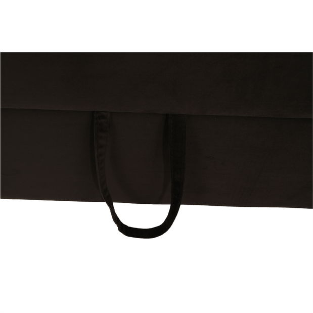 Rozkladacia pohovka Zumbo 