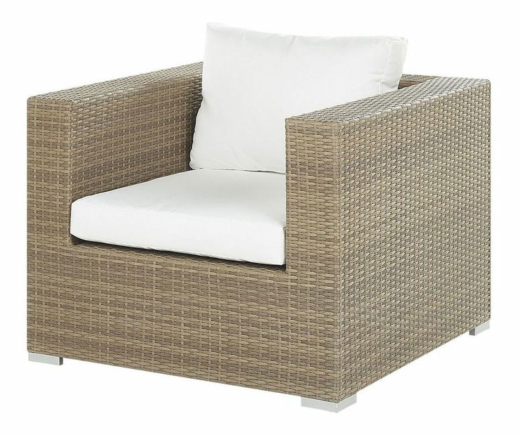 Állólámpa Globo Anita 24703SR (modern/design) (rozsda imitáció)