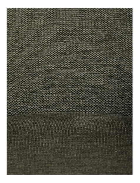 Blagovaonska stolica Desempeno (zelena)