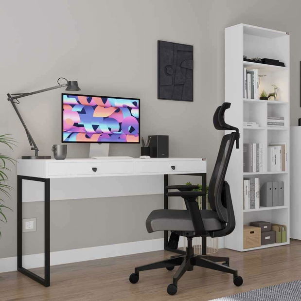 Regal Kentopurro 1 (bijela)