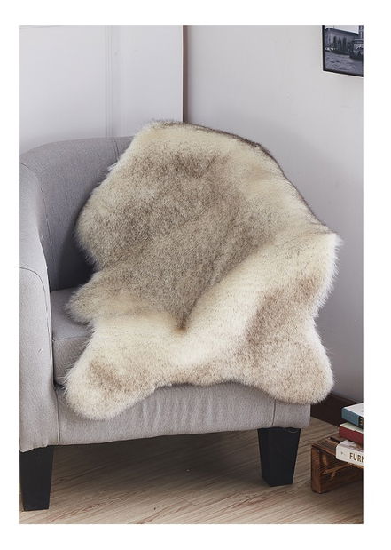 Umjetno krzno 60x90 cm Manierra