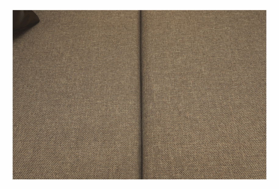 Colțar Udan Maro (D)