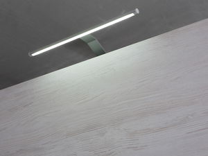 Iluminat LED 1 punct pentru dulapul de haine Bonaparte,Calabria, Desayuno, Indi, Iweta