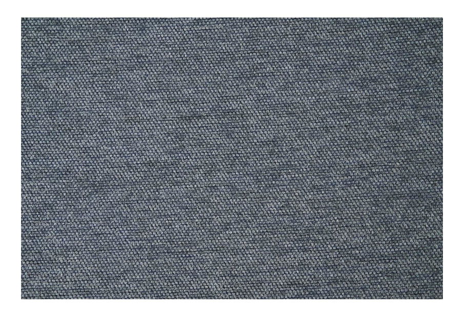 Colțar Lillybeth (S) (Gri)