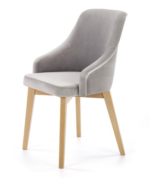 Blagovaonska stolica