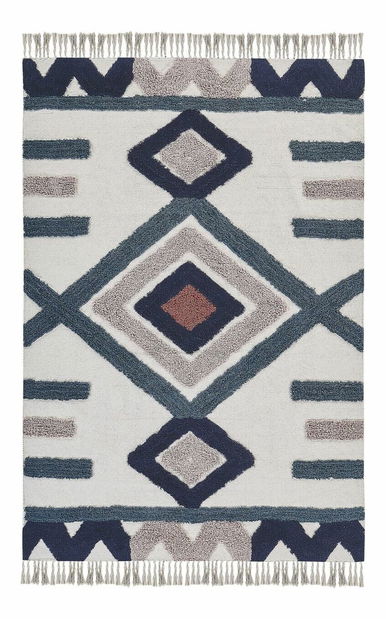 Tepih 160 x 230 cm Koz (više boja)