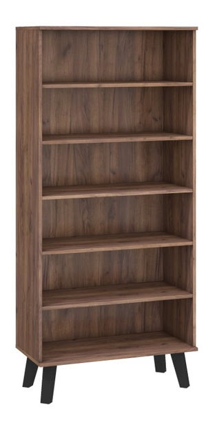 Raft Shela SVN-07 (craft tobaco)