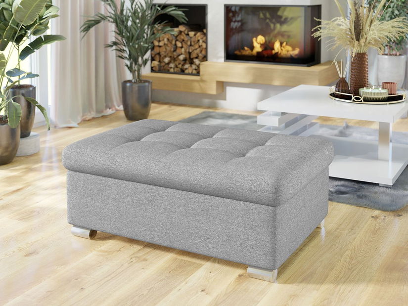 Zsámoly Talina nagy (Tatum 279)