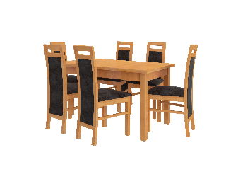 Set sufragerie Raviel14 (Arin + kronos 27132)
