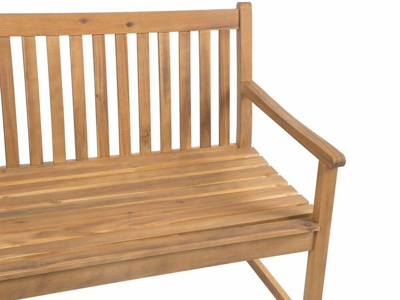 Zsámoly Sammie Typ 02 (bükk + zöld)