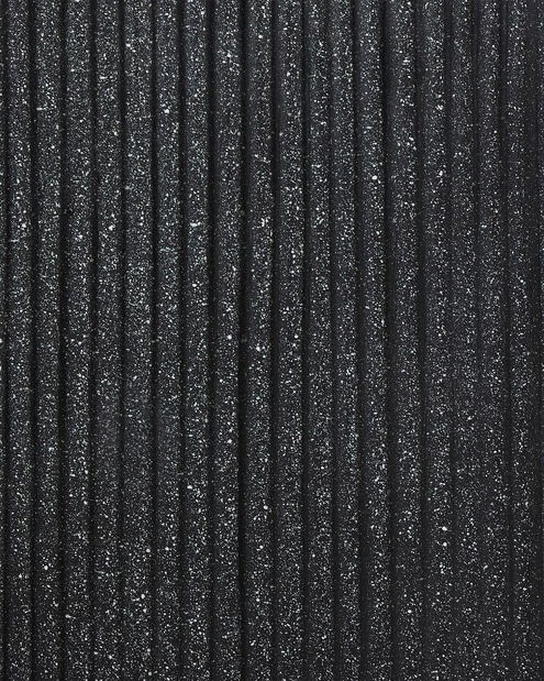 Ghiveci ⌀ 37 cm Oreo (gri)