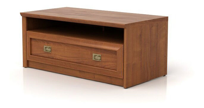 TV asztal Bong RTV1S/105