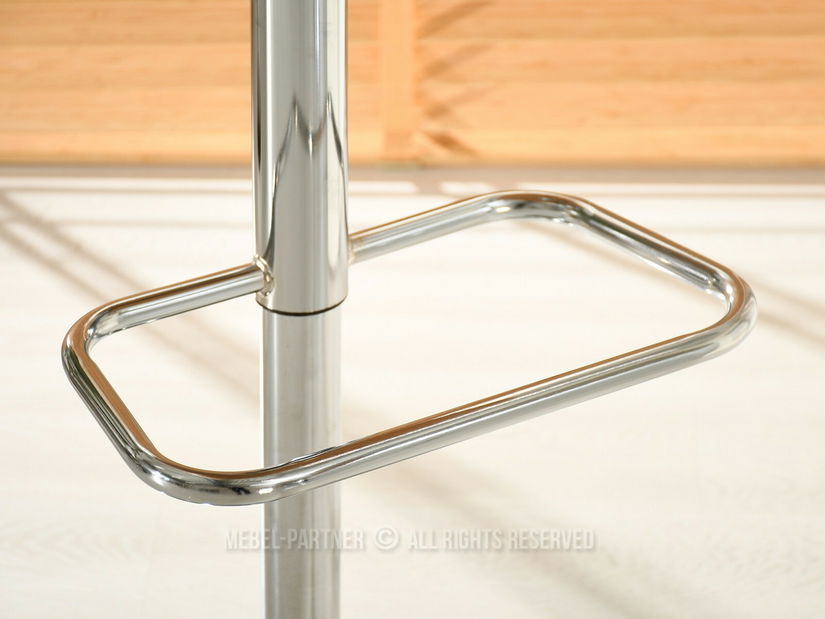 Scaun bar CH53 (bej)