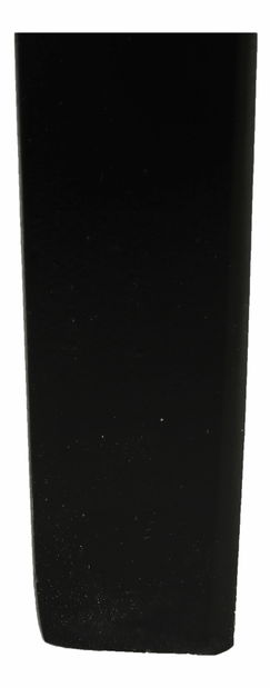 Blagovaonska stolica Sella (svijetlo siva)