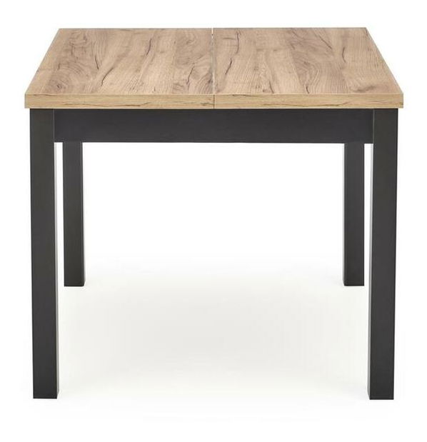 Széthúzható étkezőasztal 90-125 cm Tango (4 fő részére)