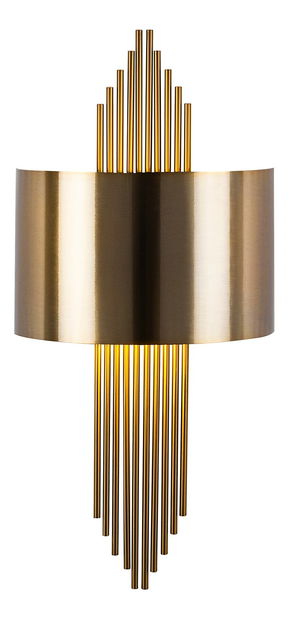 Iluminat de perete Ala 619