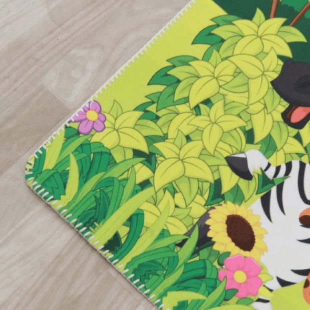 Covor 100x150 cm Xavie