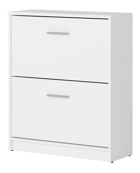 Pantofar Nepo Plus 29 (alb) 