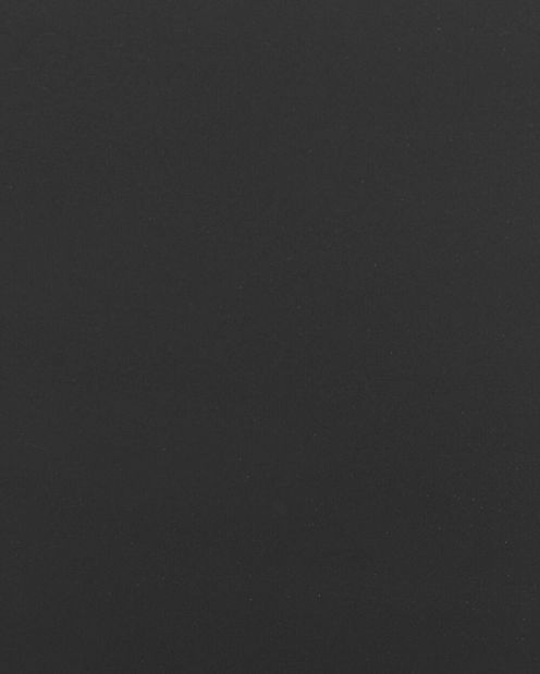 Ognjište Narcisa (crna)