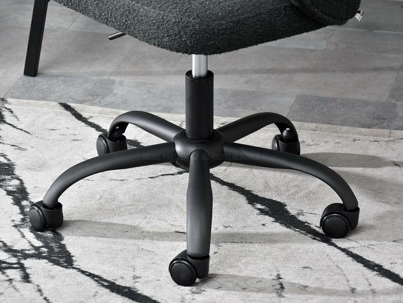 Uredska stolica- Mebel partner