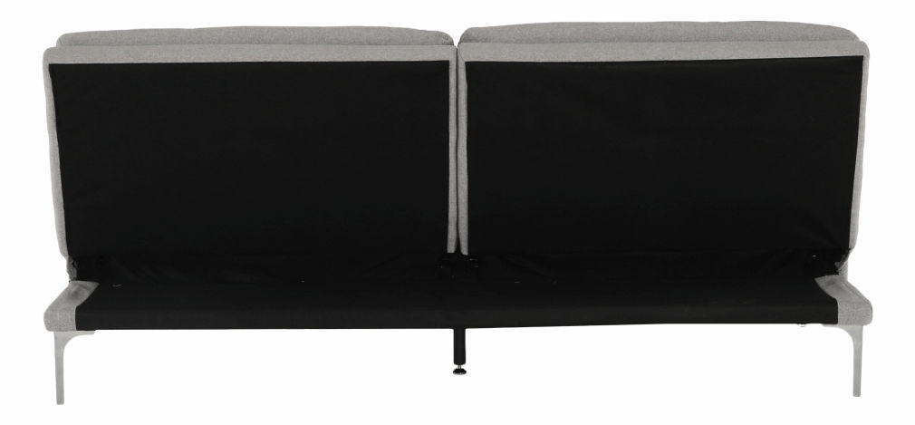 Pohovka trojsedačka Haruna